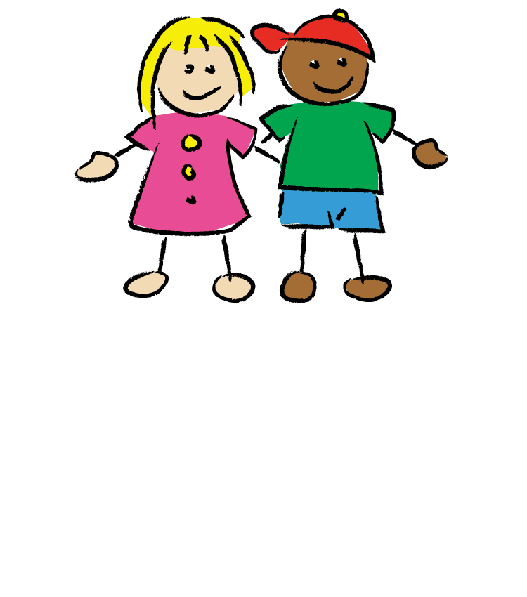 Kids at Risk